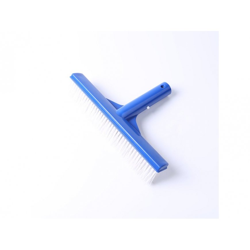 Cf Group CF brush small 25 cm – 2