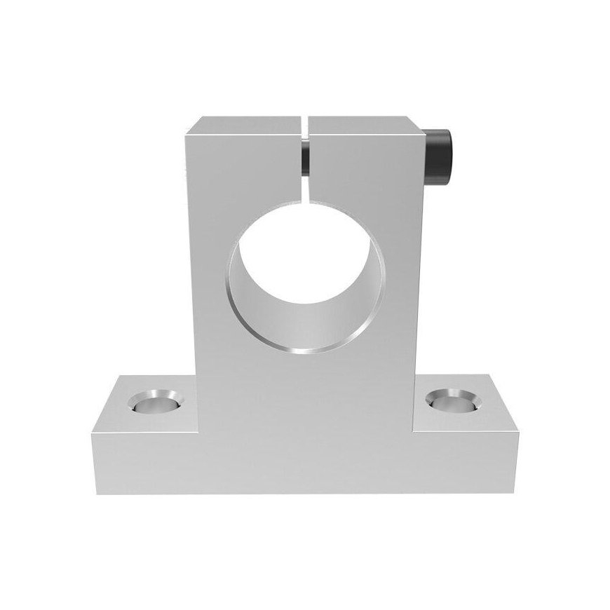 OEM Linear Bearing Rail Shaft SK8 - 8mm