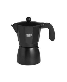 Hario V60-02 valge plastmassist tilguti
