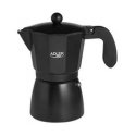 Hario V60-02 valge plastmassist tilguti Hario V60-02 valge plastmassist tilguti
