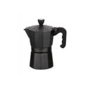 White Plastic Dripper Hario V60-02 White Plastic Dripper Hario V60-02