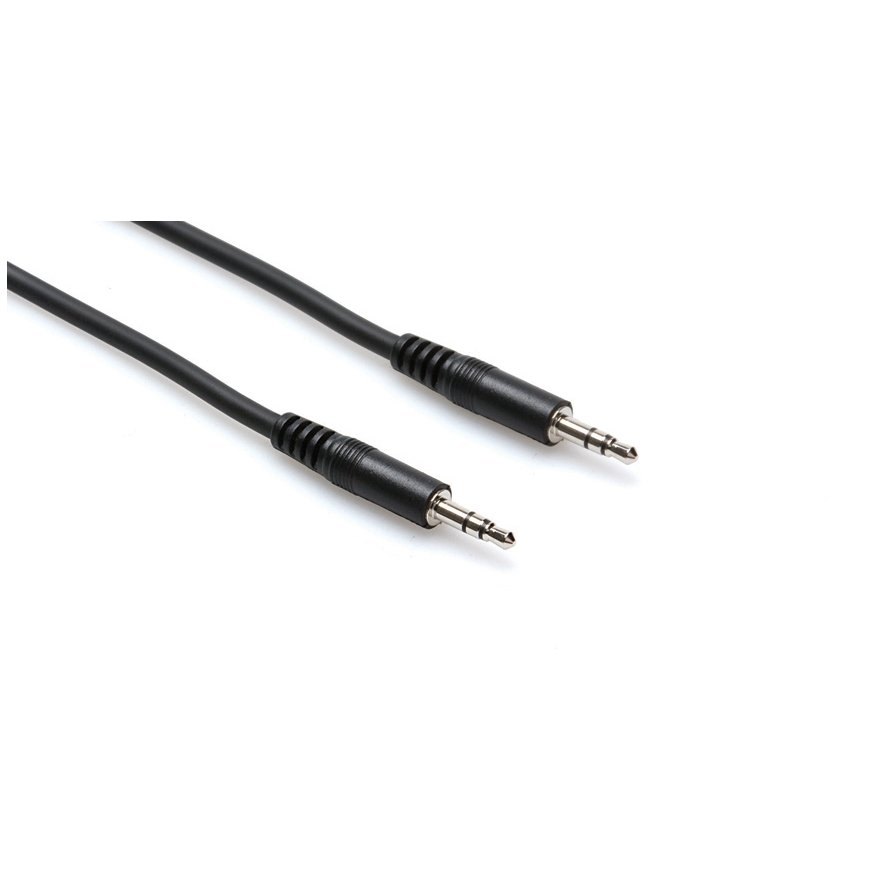 Hosa Technology Hosa Technology CMM-105 audio