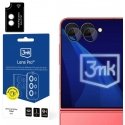 3MK ARC+ Fullscreen Film for Samsung Galaxy Z Flip7 3MK ARC+ Fullscreen Film for Samsung Galaxy Z Flip7