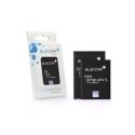BlueStar Blue Star Mėlynas STAR PREMIUM akku, joka on suunniteltu SAMSUNG S4 I9500 2700 mAh BlueStar Blue Star Mėlynas STAR PREMIUM akku, joka on suunniteltu SAMSUNG S4 I9500 2700 mAh