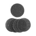 DeWALT DTM8671-QZ sander accessory 5 pc(s) DeWALT DTM8671-QZ sander accessory 5 pc(s)