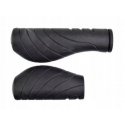 Velo Prox Vairo rankenėlät ProX VLG-1893-1 76mm musta Velo Prox Vairo rankenėlät ProX VLG-1893-1 76mm musta