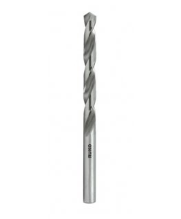 RUKO 214096 Spiralinis grąžtas 1 vnt