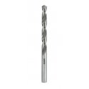 RUKO 214096 Metallipuur 1 tk