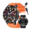 GRAVITY GT22-3 MIESTEN Išmanusis laikrodis - AMOLED, LISÄPAIKKA (sg030c) GRAVITY GT22-3 MIESTEN Išmanusis laikrodis - AMOLED, LISÄPAIKKA (sg030c)