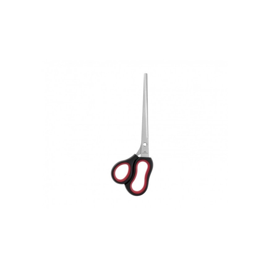 Mondex HERB SCISSORS 5 BLADES