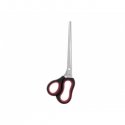 Mondex HERB SCISSORS 5 BLADES