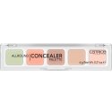 CATRICE Allround корректор для лица 6 g 010 CATRICE Allround корректор для лица 6 g 010