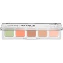 CATRICE Allround peitevoide 6 g 010 CATRICE Allround peitevoide 6 g 010