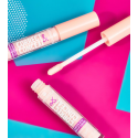 Essence Kirkastava silmänpeite „Correct & Conceal“, 10 vaaleaa väriä, 3,5 ml Essence Kirkastava silmänpeite „Correct & Conceal“, 10 vaaleaa väriä, 3,5 ml