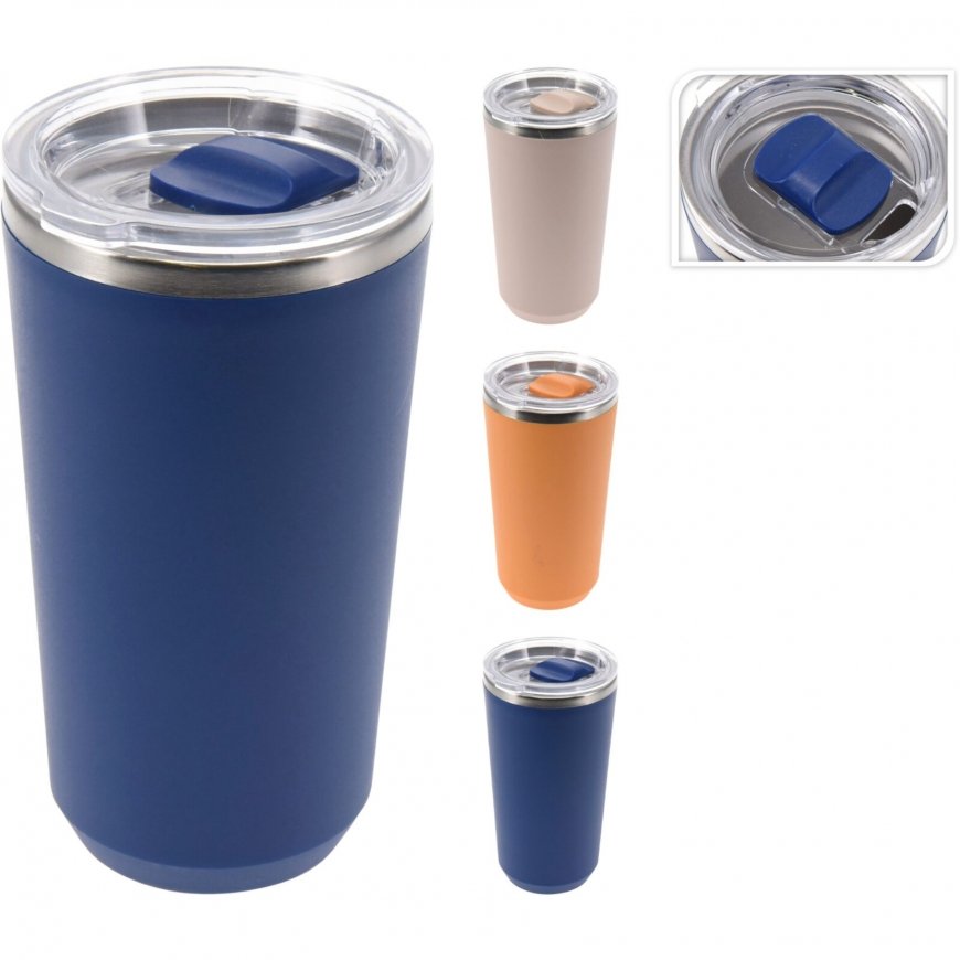 Термокружка WMF Mondex DO PICIA 420ML – 2