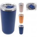 WMF Mondex Termo muki DO PICIA 420ML