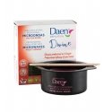 Daen Depilation Daen Depiliacija Professional Depilatory Wax Kit 100g Daen Depilation Daen Depiliacija Professional Depilatory Wax Kit 100g