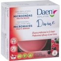 Daen Depilation Daen Depiliacija Professional Depilatory Wax Kit 100g Daen Depilation Daen Depiliacija Professional Depilatory Wax Kit 100g