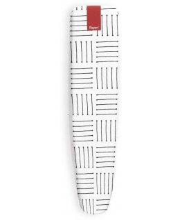 RAYEN Sleeve Ironing Board Cover