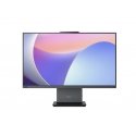 Išmanais Laikrodis LENOVO PC AiO ThinkCentre neo 50a-27 G5 - i3-1315U, 27" FHD, 8GB, 512SSD, bez DVD, WiFi, BT, W11P