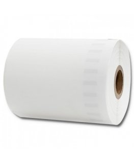 QOLTEC 50755 Etiketės DYMO 4XL / S0904980 / 104 x 159 mm / 220 vnt.