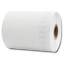 QOLTEC 50755 Labels for DYMO 4XL / S0904980 / 104 x 159 mm / 220 pcs QOLTEC 50755 Labels for DYMO 4XL / S0904980 / 104 x 159 mm / 220 pcs