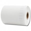 QOLTEC 50755 Kleebised DYMO 4XL / S0904980 / 104 x 159 mm / 220 tk QOLTEC 50755 Kleebised DYMO 4XL / S0904980 / 104 x 159 mm / 220 tk