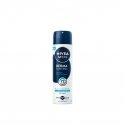 Nivea Men Derma Control Sensitive, 150 ml Nivea Men Derma Control Sensitive, 150 ml