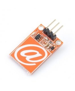 Touch Button - Iduino ME130