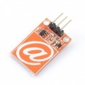 Сенсорная кнопка - Iduino ME130 Сенсорная кнопка - Iduino ME130
