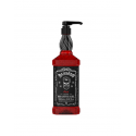 Bandido Cosmetics Bandido Raudona Гель для бритья, 1000ml Bandido Cosmetics Bandido Raudona Гель для бритья, 1000ml