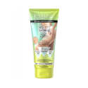 Eveline Cosmetics Slim Extreme 4D lazerinis, 150 ml Eveline Cosmetics Slim Extreme 4D lazerinis, 150 ml