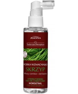 Joanna perinteinen resepti horsma, 100 ml