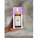 Byphasse Anti-Wrinkle Retinol Serum, 50 ml