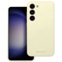 OEM "LUNA Book" golden case for "SAMSUNG A17" silver case OEM "LUNA Book" golden case for "SAMSUNG A17" silver case