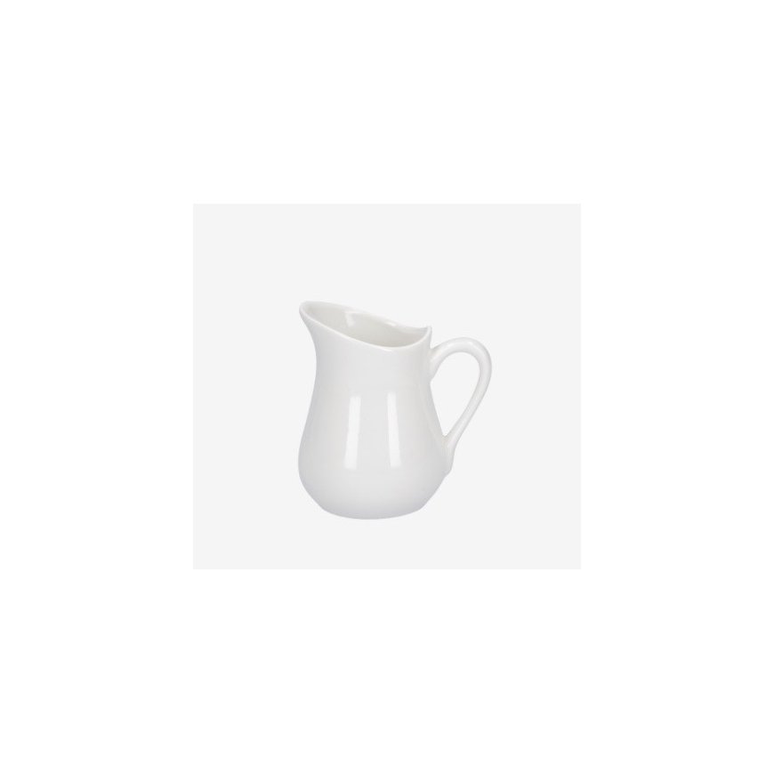BALTA PORCELIANA CORTE Fondantas su rankena 125 ml – 2