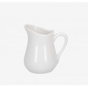 LA PORCELLANA BIANCA CORTE Fondants-kahva 125 ml LA PORCELLANA BIANCA CORTE Fondants-kahva 125 ml
