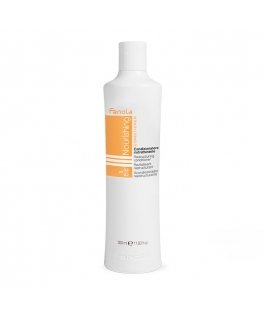 Fanola Nourishing Professional hair conditioner 350 ml Women