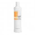 Fanola Nourishing Профессиональный кондиционер для волос 350 ml Женский