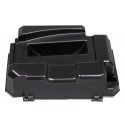Makita 8353R0-3 tool storage case accessory Makita 8353R0-3 tool storage case accessory