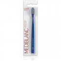 Mediblanc Ultra Soft Hambaharja Roheline 1 tk. Mediblanc Ultra Soft Hambaharja Roheline 1 tk.
