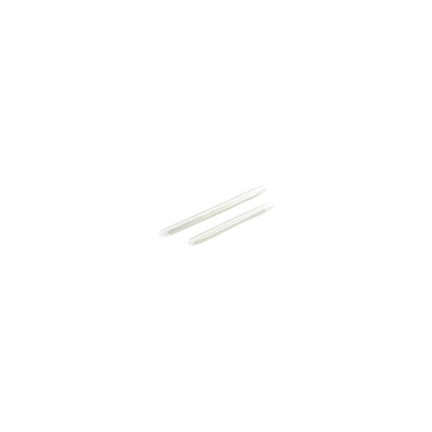 CBF TERŠIAI SUSIDŪRIANTYS WELDING CAPS 45 mm PACK OF 100 UNITS