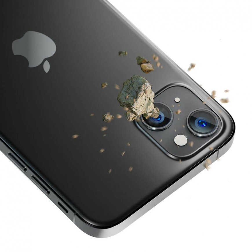 3MK Lens Protection Pro 1 vnt – 3