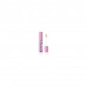 Claresa Hi Cover Lover šķidrā maskējošā kosmētika 22 Fair, 8 g Claresa Hi Cover Lover šķidrā maskējošā kosmētika 22 Fair, 8 g