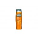Instituto Español 8411047108079 soap 750 ml Liquid soap 1 pc(s) Instituto Español 8411047108079 soap 750 ml Liquid soap 1 pc(s)