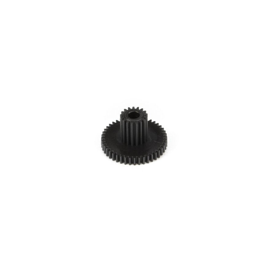 BondTech LGX Primary Double Gear