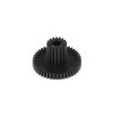 BondTech LGX Primary Double Gear BondTech LGX Primary Double Gear