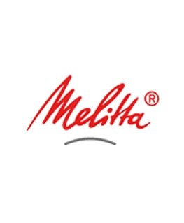 Melitta 212382 Anti Calc Bio Flüssigentkalker Huoltosetti
