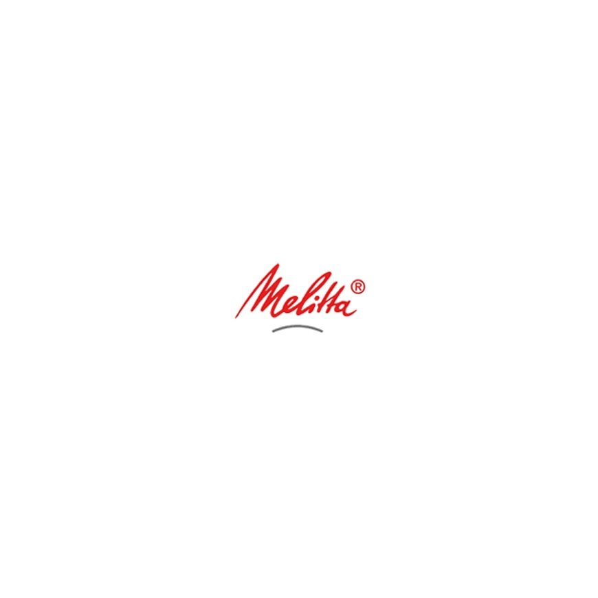 Melitta 212382 Anti Calc Bio Flüssigentkalker Kopšanas komplekts
