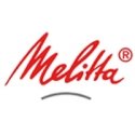 Melitta 212382 Anti Calc Bio Flüssigentkalker Maintenance kit Melitta 212382 Anti Calc Bio Flüssigentkalker Maintenance kit